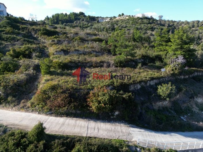 Image No.5-Propriété à vendre à Alonnisos