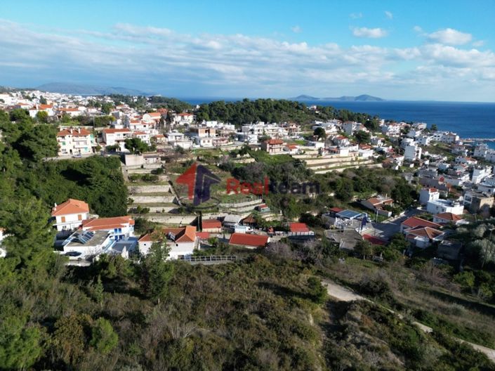 Image No.6-Propriété à vendre à Alonnisos