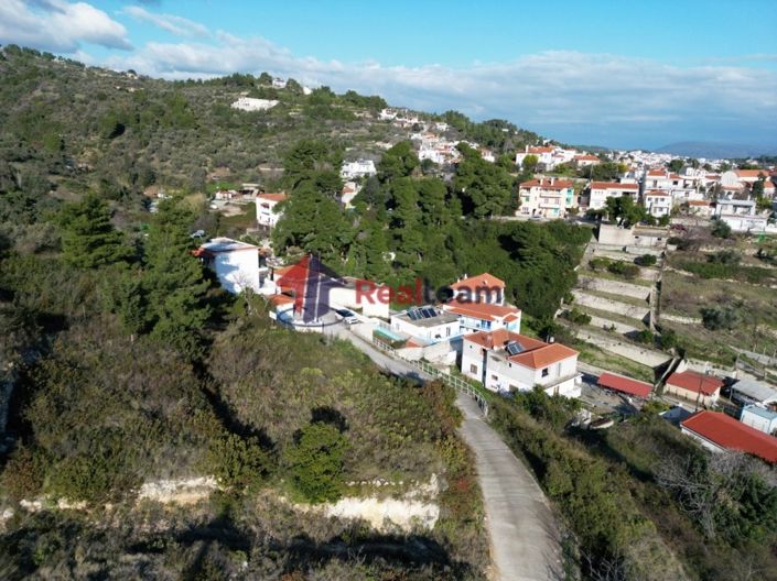 Image No.7-Propriété à vendre à Alonnisos