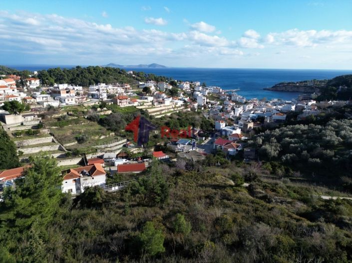 Image No.8-Propriété à vendre à Alonnisos