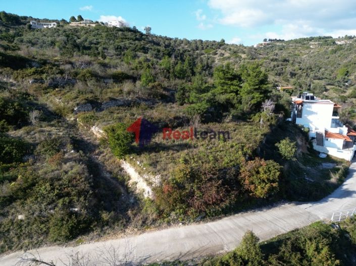 Image No.9-Propriété à vendre à Alonnisos