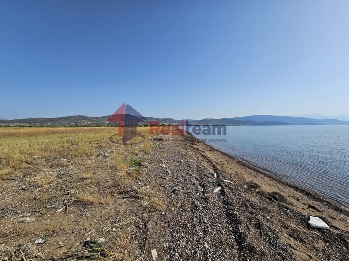 Image No.11-Propriété à vendre à Nea Agchialos