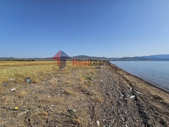 Image No.12-Propriété à vendre à Nea Agchialos