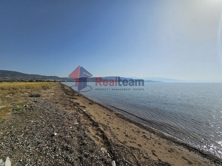 Image No.13-Propriété à vendre à Nea Agchialos