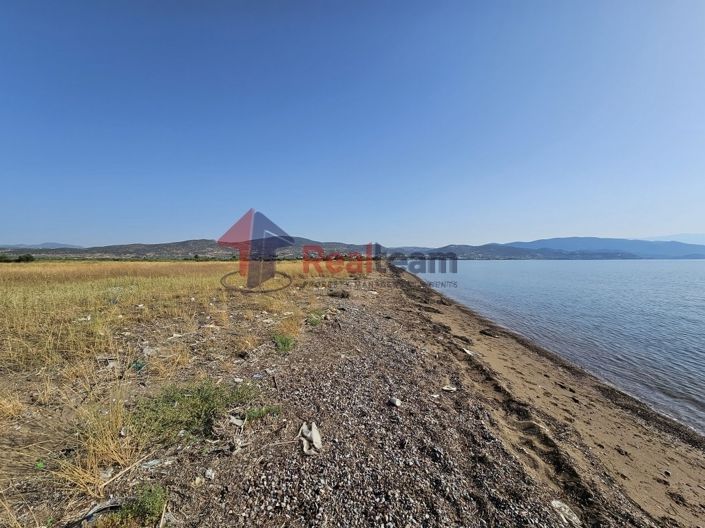 Image No.14-Propriété à vendre à Nea Agchialos