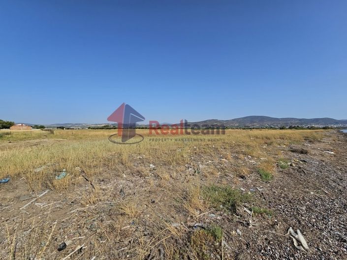 Image No.15-Propriété à vendre à Nea Agchialos