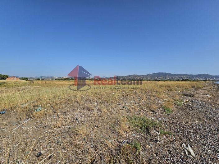 Image No.16-Propriété à vendre à Nea Agchialos