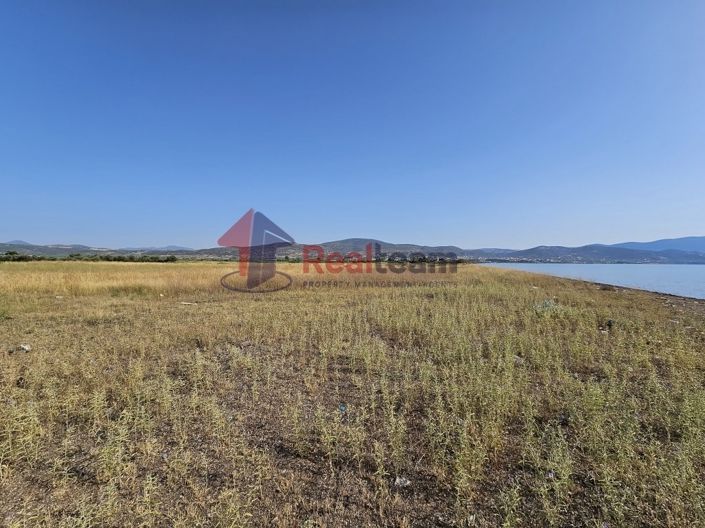 Image No.17-Propriété à vendre à Nea Agchialos