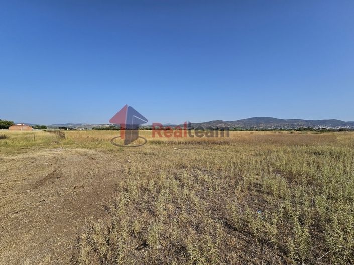 Image No.18-Propriété à vendre à Nea Agchialos