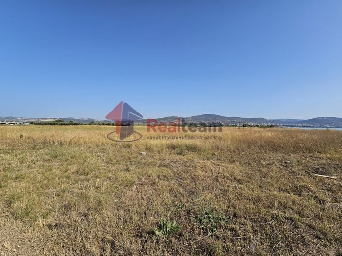 Image No.19-Propriété à vendre à Nea Agchialos