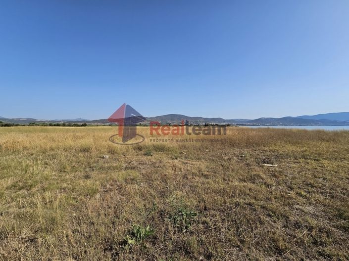 Image No.20-Propriété à vendre à Nea Agchialos