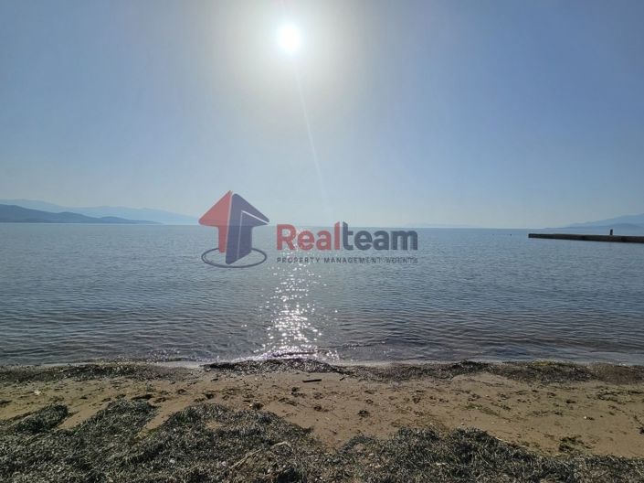 Image No.3-Propriété à vendre à Nea Agchialos