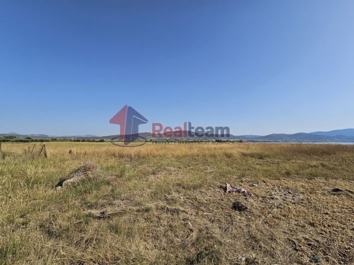 Image No.5-Propriété à vendre à Nea Agchialos