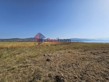 img11dd4191-bcaa-4170-9267-517a0089034b