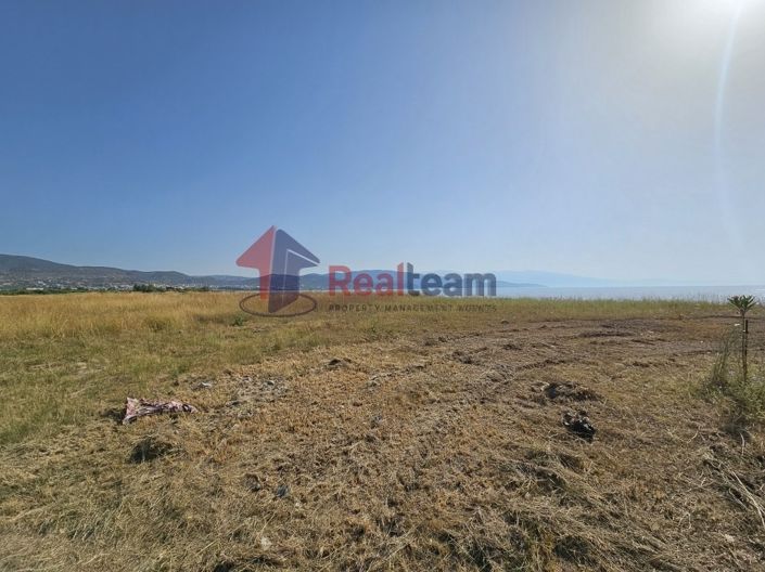 Image No.7-Propriété à vendre à Nea Agchialos