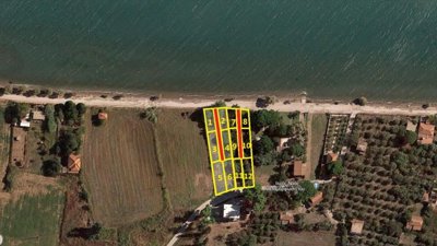 img8d648495-c2f9-4196-8d3e-bf7d5d7fb4e2