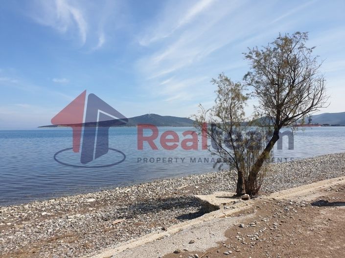 Image No.11-Propriété à vendre à Almiros