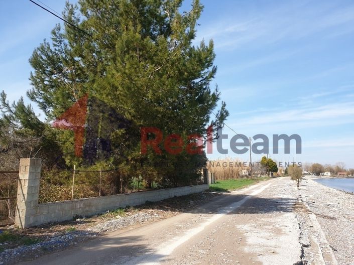 Image No.16-Propriété à vendre à Almiros