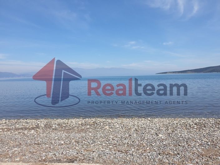 Image No.17-Propriété à vendre à Almiros