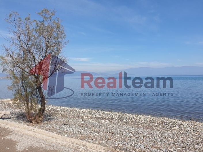 Image No.18-Propriété à vendre à Almiros