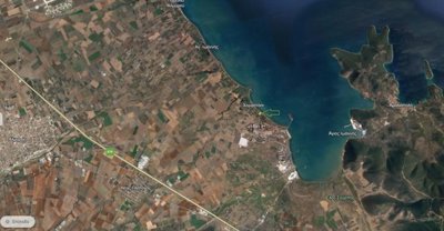 imgc8e68269-8206-4e6e-826c-1685855c8611