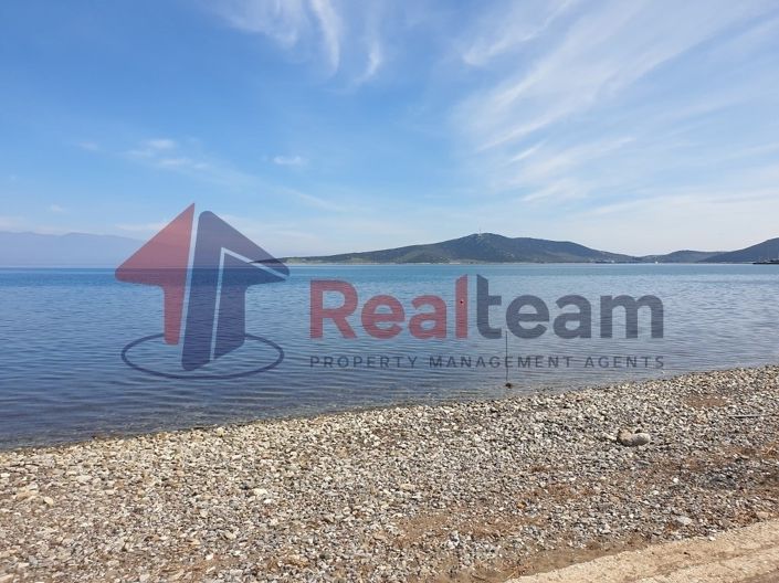 Image No.5-Propriété à vendre à Almiros