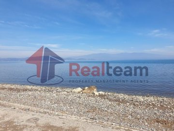 imgbdb56842-9497-49c5-b248-2af4add30f36