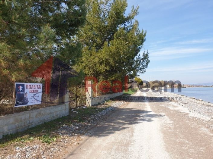 Image No.7-Propriété à vendre à Almiros