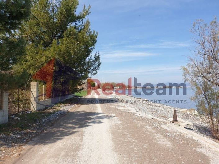 Image No.8-Propriété à vendre à Almiros