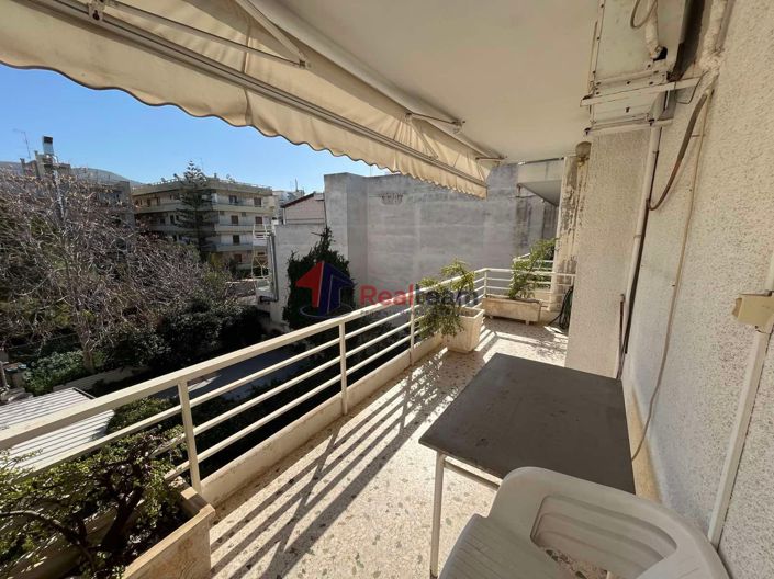 Image No.10-Appartement de 1 chambre à vendre à Glyfada