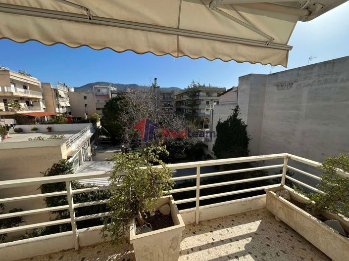 Image No.11-Appartement de 1 chambre à vendre à Glyfada