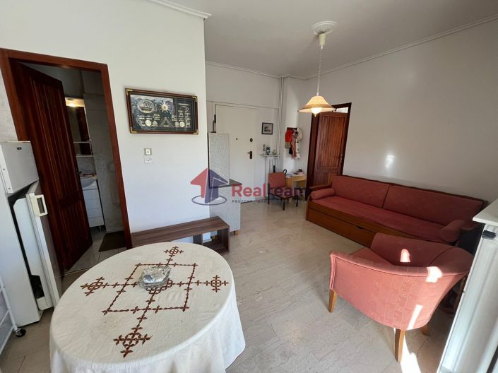 Image No.3-Appartement de 1 chambre à vendre à Glyfada