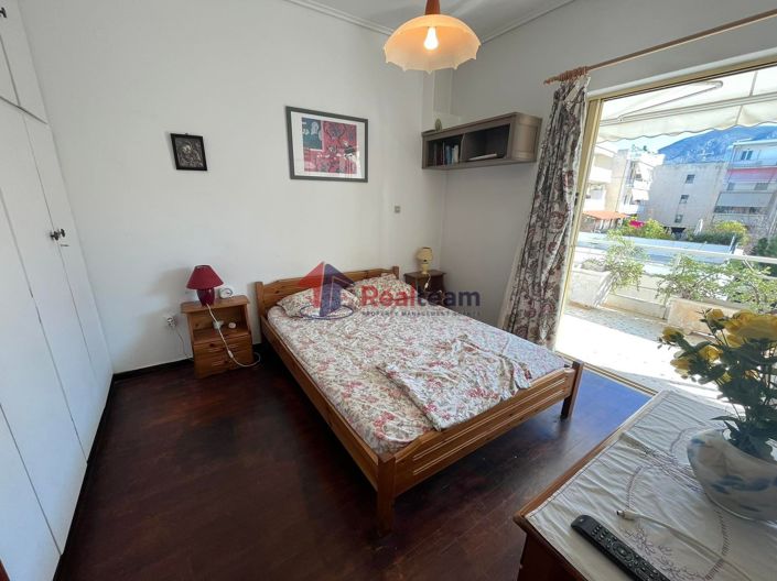 Image No.4-Appartement de 1 chambre à vendre à Glyfada