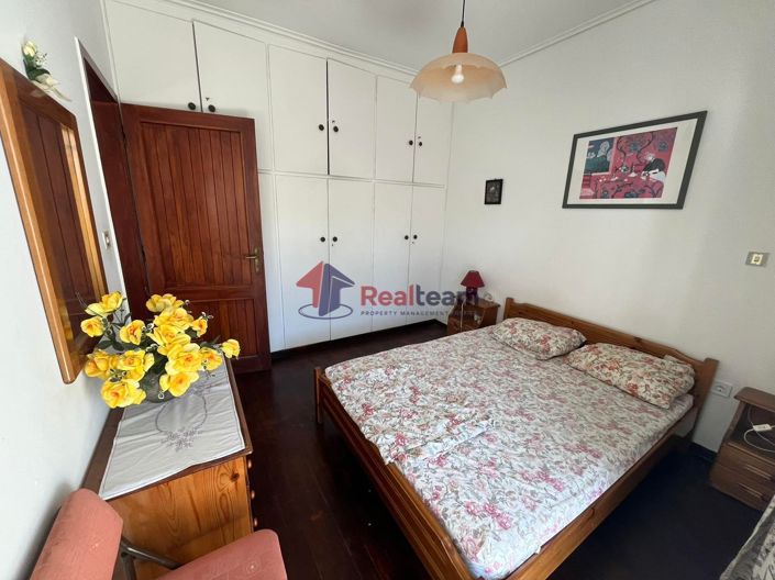 Image No.5-Appartement de 1 chambre à vendre à Glyfada