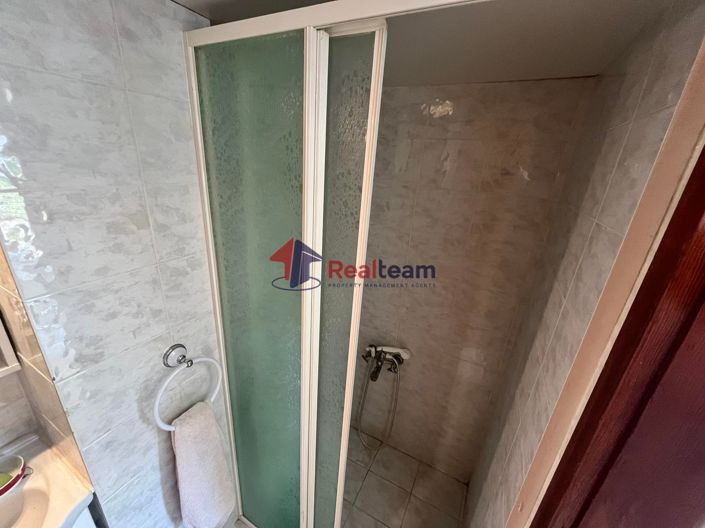 Image No.6-Appartement de 1 chambre à vendre à Glyfada