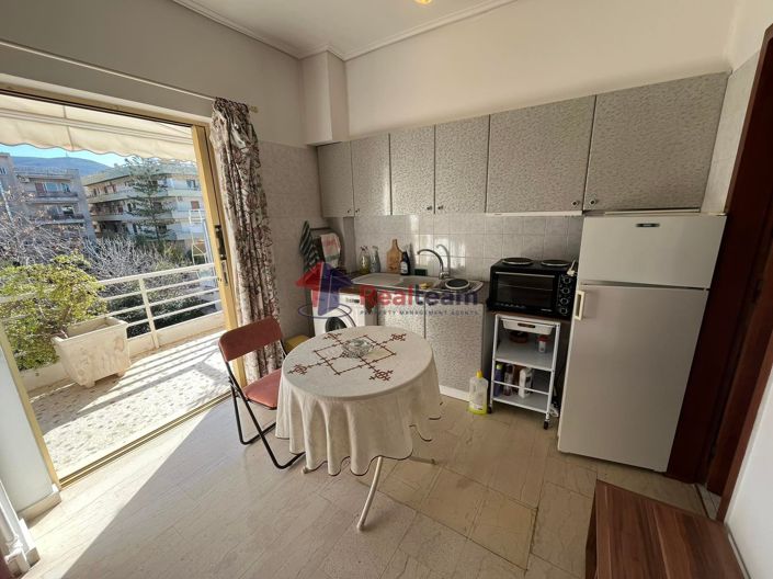 Image No.7-Appartement de 1 chambre à vendre à Glyfada