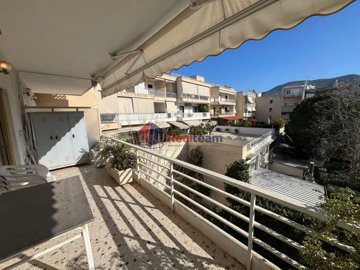 00c42c15d02948f09b2b10a1315d842a