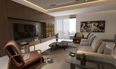 img5195228f-9338-467a-93c9-99a0d3a891f4