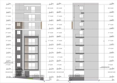 imga96b2968-fef6-4d1f-8674-f0cae6ba5a7b