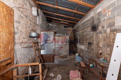 img3c224386-73ed-4b64-9e54-5c6596bcb588