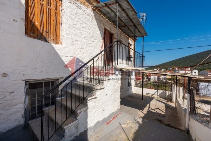 Image No.2-2 Bed Property for sale