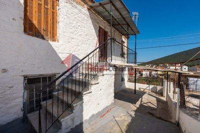 imgc2679b28-19c6-42ae-a45a-589ad2c7da0c