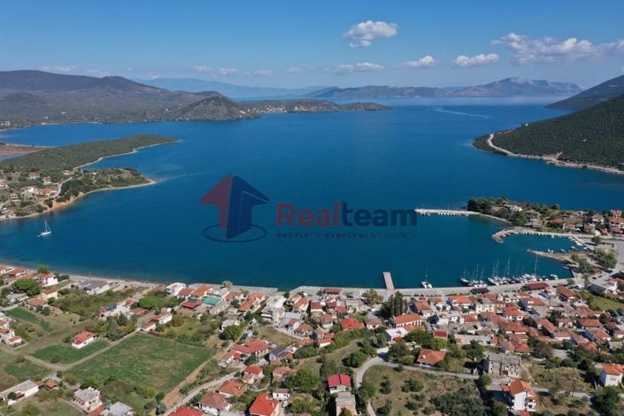 Image No.23-2 Bed Property for sale