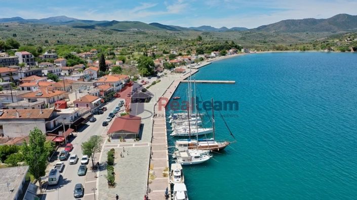 Image No.24-2 Bed Property for sale