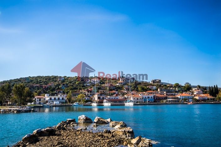 Image No.25-2 Bed Property for sale