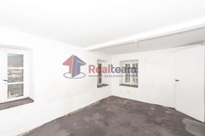 img3a9c9a08-65a7-4377-8350-7354e939856f