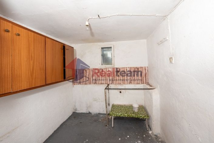 Image No.6-2 Bed Property for sale