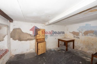 img95458f7b-255d-4ea5-8f37-d44f5433e55b