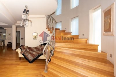 img07620198-083e-494f-aad5-35da5ef65672