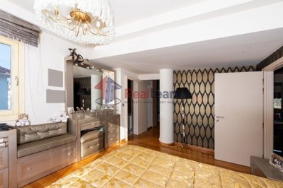 img5a3cb818-044b-4d6d-8c7a-19df80eedbd7